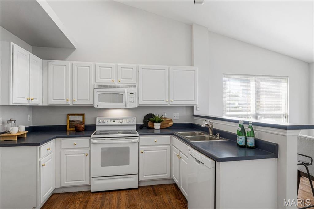 851 Whispering Village Circle