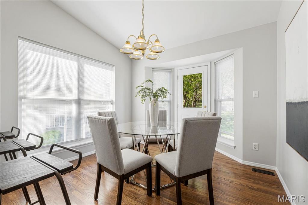 851 Whispering Village Circle