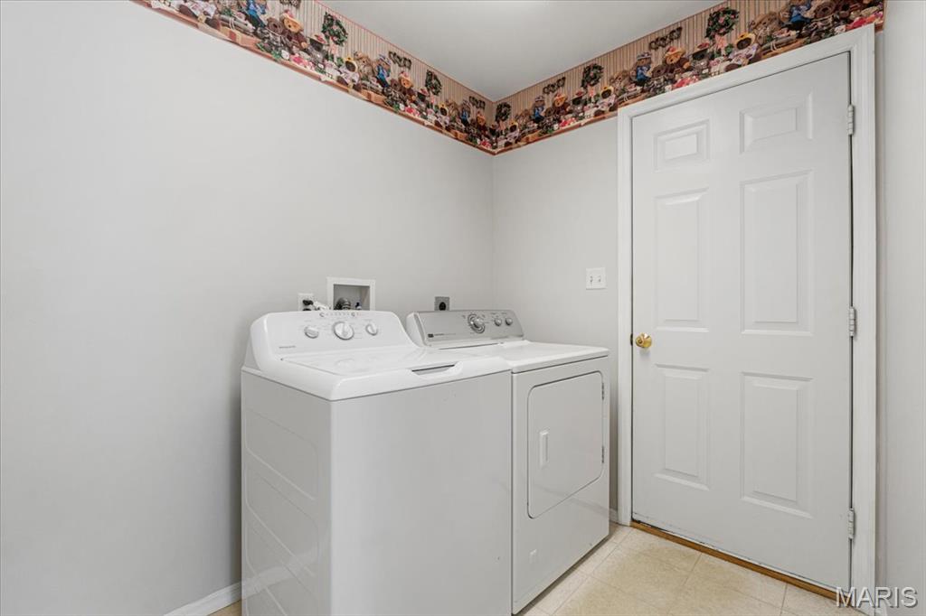 851 Whispering Village Circle