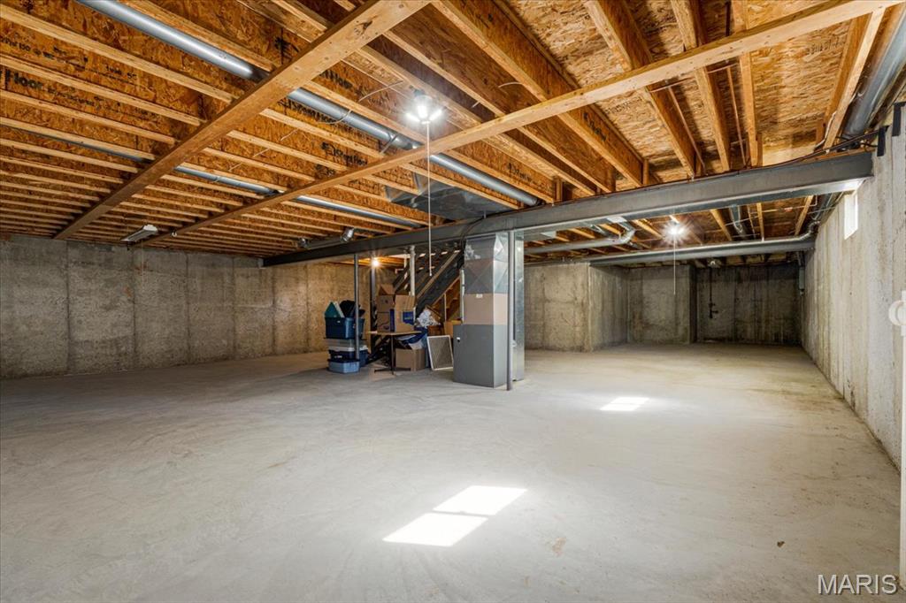 851 Whispering Village Circle