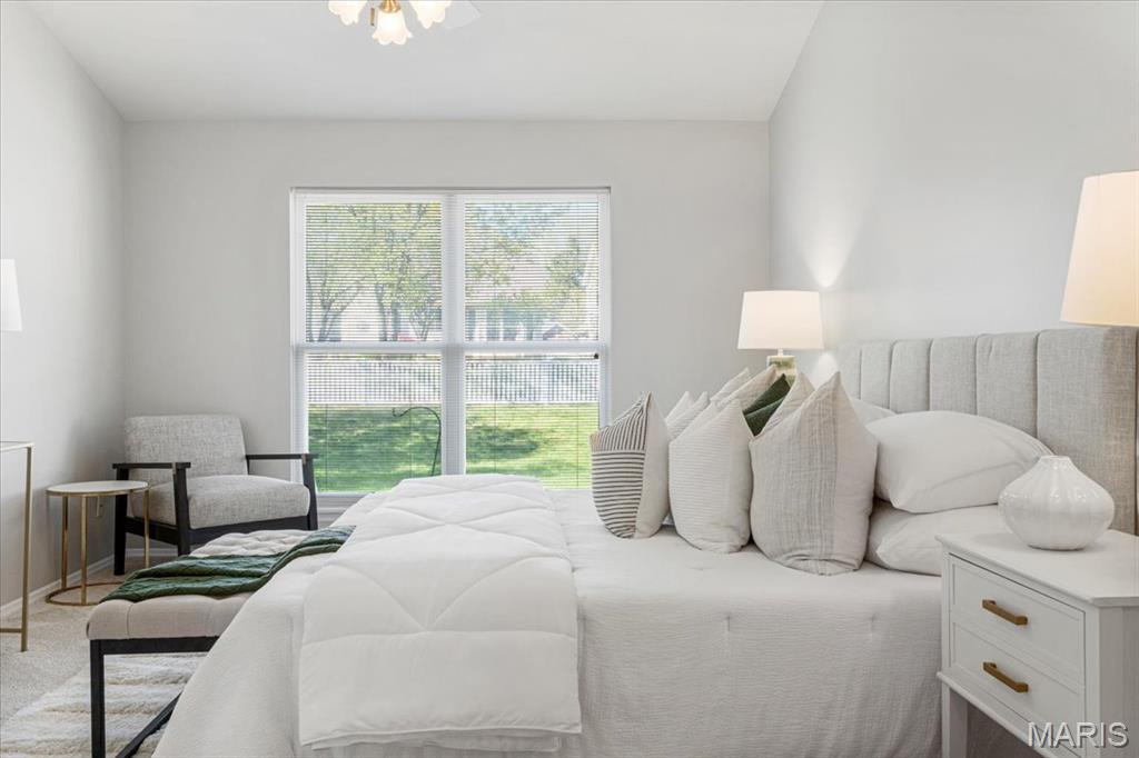 851 Whispering Village Circle