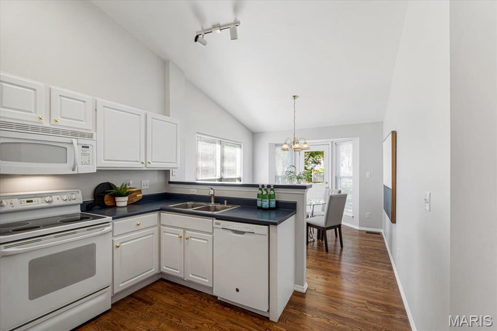 851 Whispering Village Circle