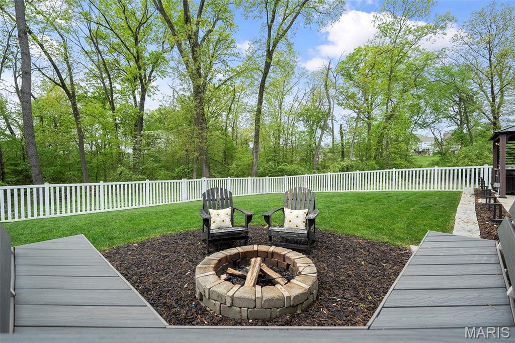 5201 Eagle Wing Court