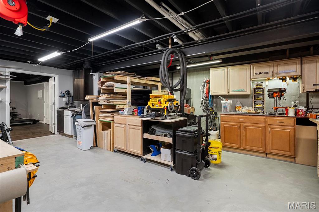 5201 Eagle Wing Court