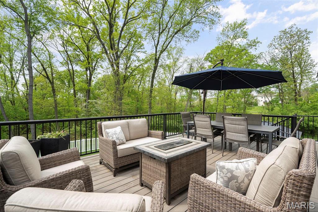 5201 Eagle Wing Court