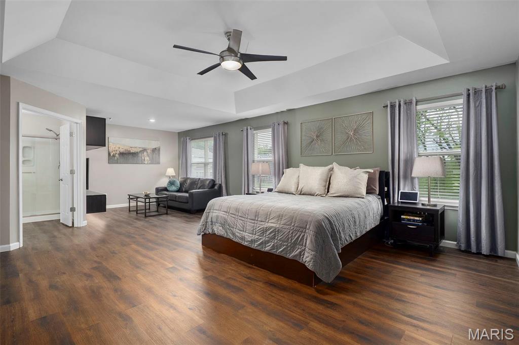 5201 Eagle Wing Court