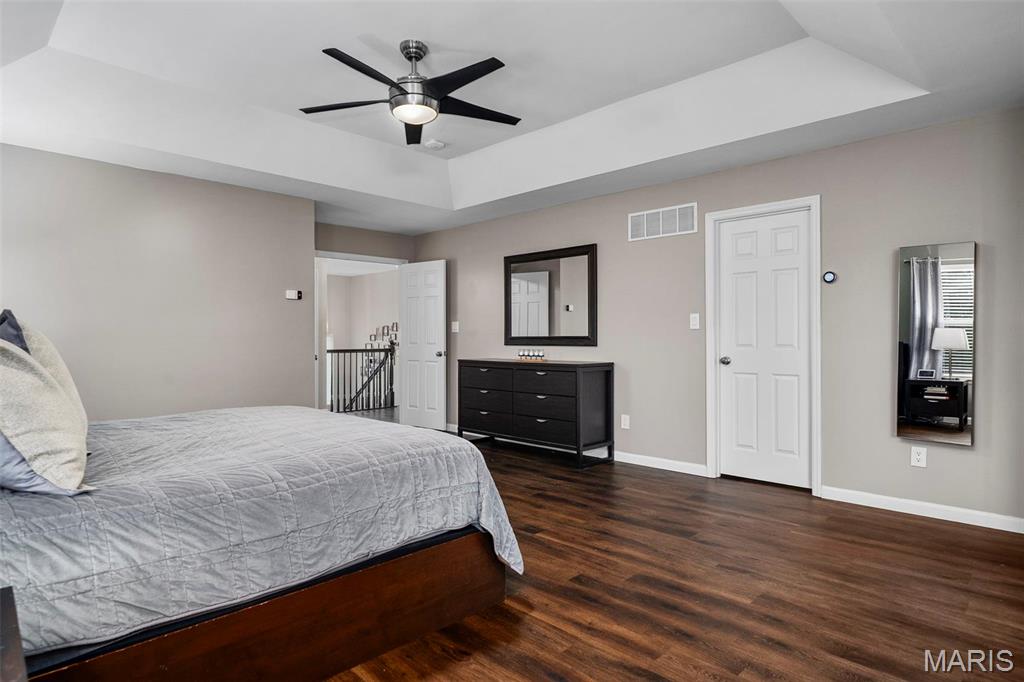 5201 Eagle Wing Court