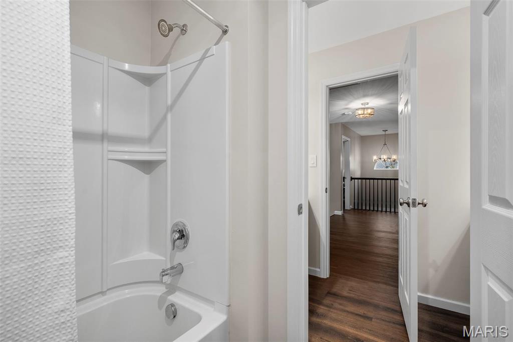 5201 Eagle Wing Court