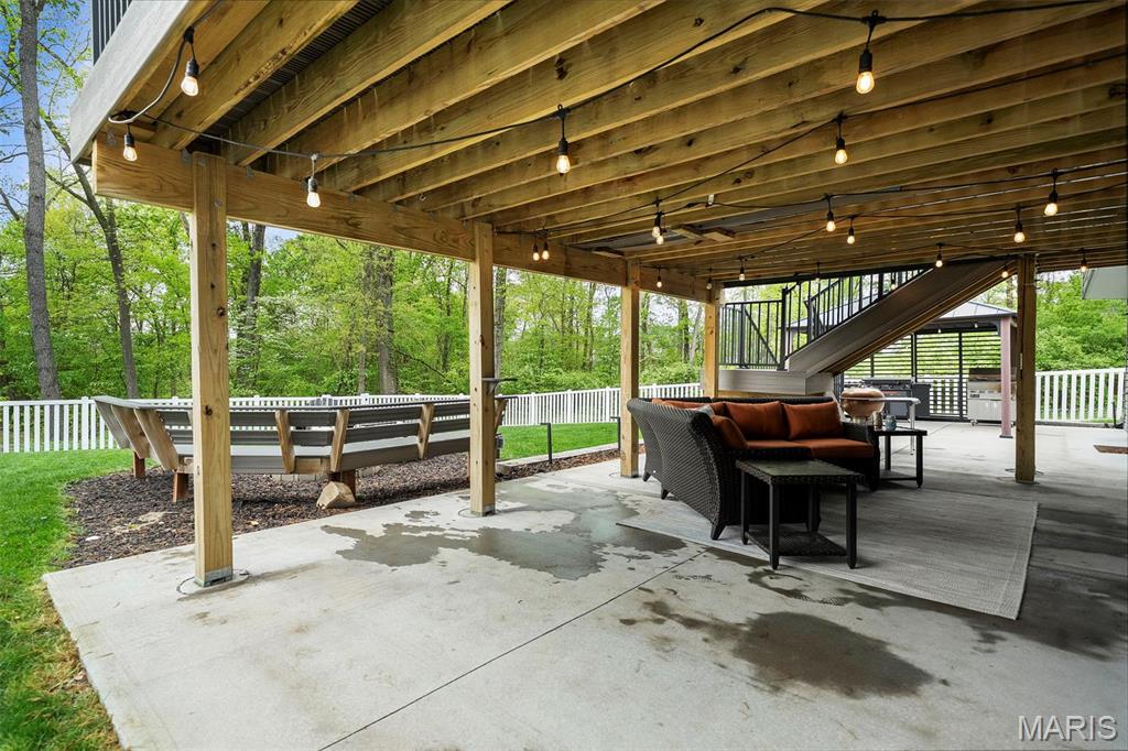 5201 Eagle Wing Court