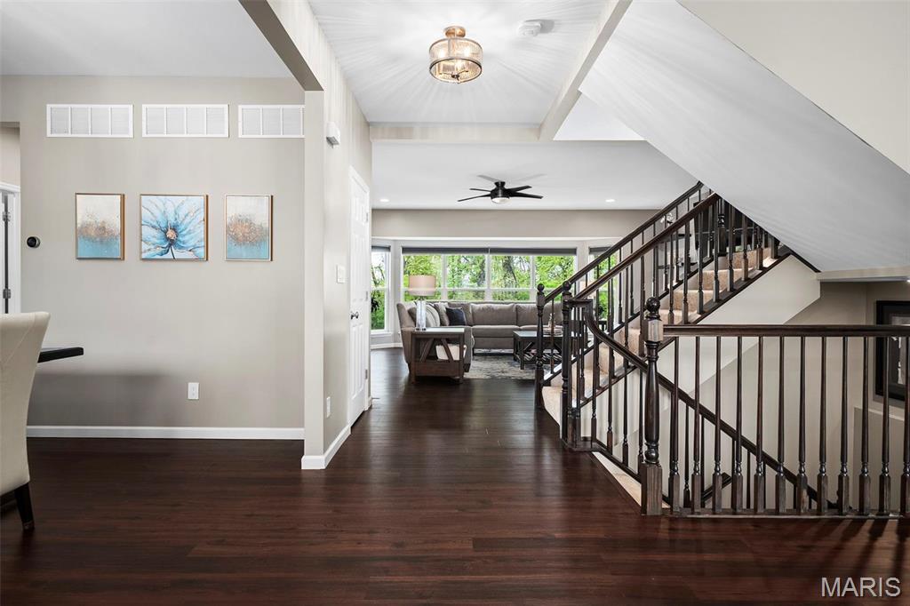 5201 Eagle Wing Court