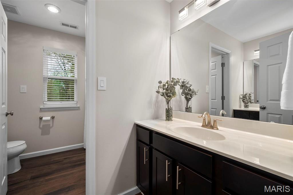 5201 Eagle Wing Court