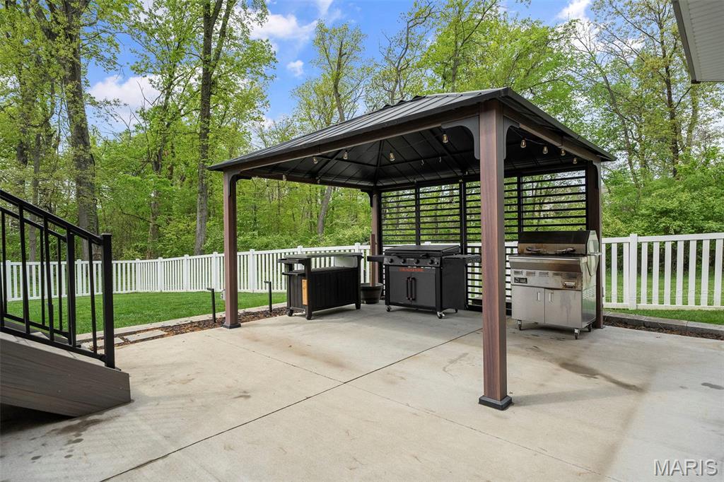 5201 Eagle Wing Court