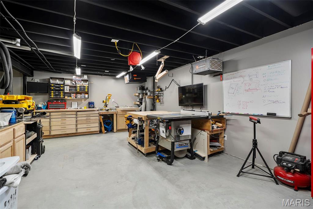 5201 Eagle Wing Court