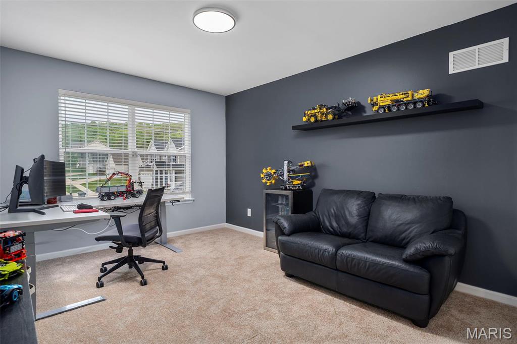 5201 Eagle Wing Court