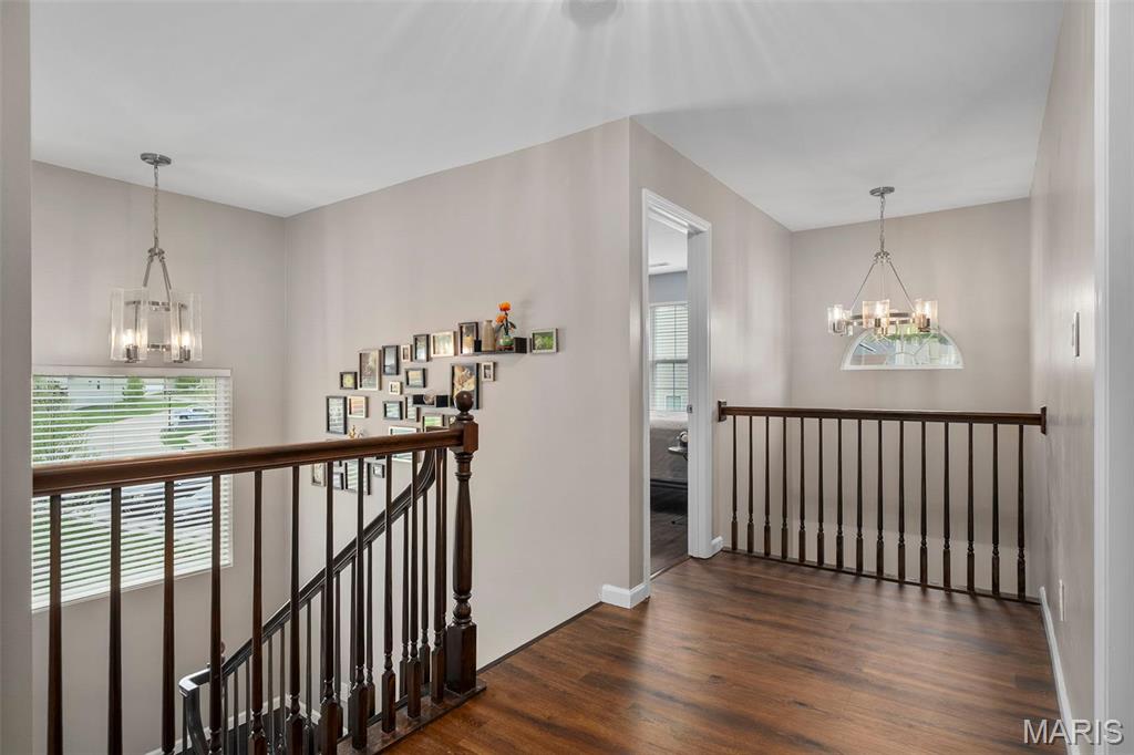 5201 Eagle Wing Court