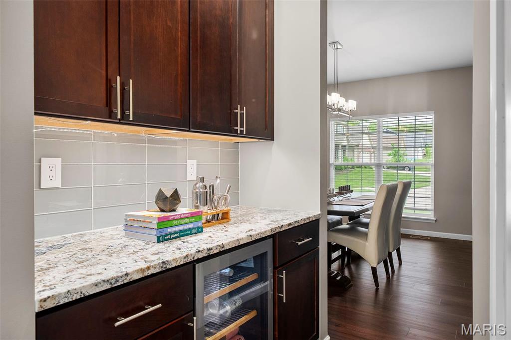 5201 Eagle Wing Court