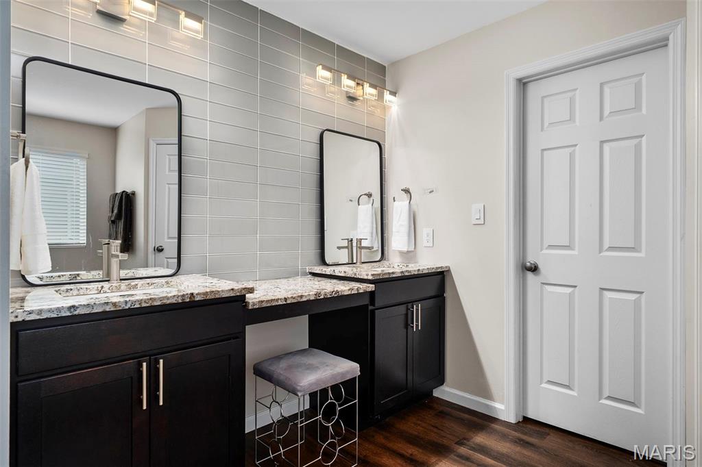 5201 Eagle Wing Court