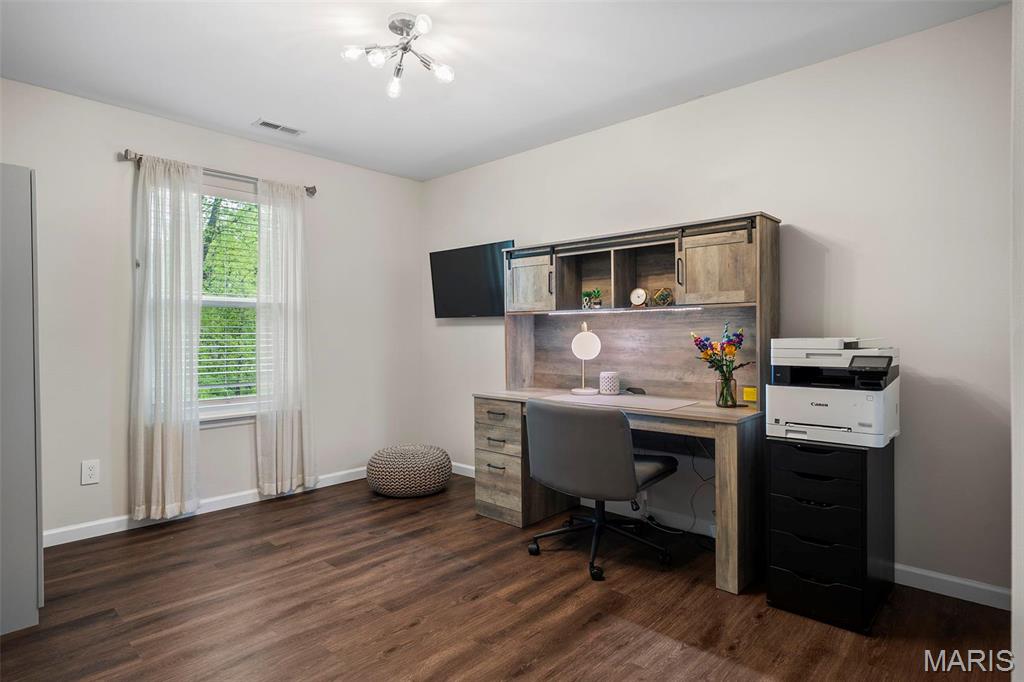 5201 Eagle Wing Court