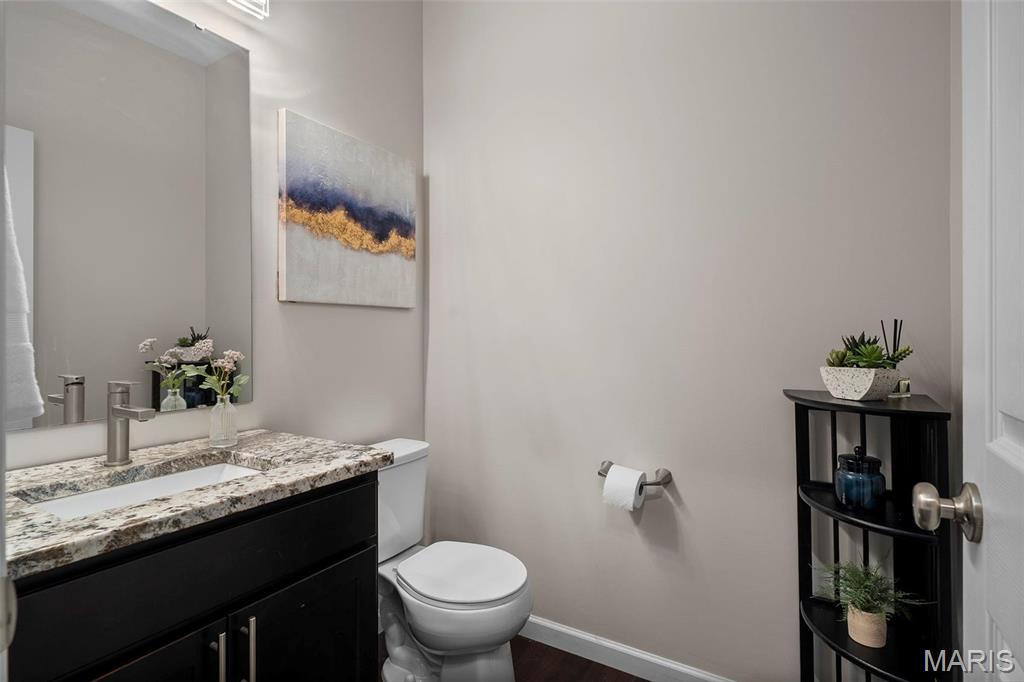 5201 Eagle Wing Court