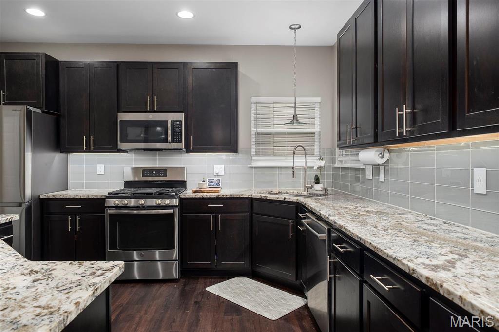 5201 Eagle Wing Court