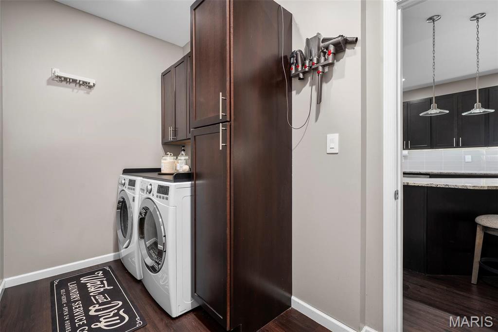 5201 Eagle Wing Court