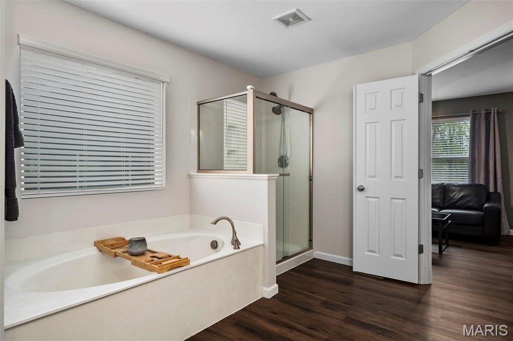 5201 Eagle Wing Court