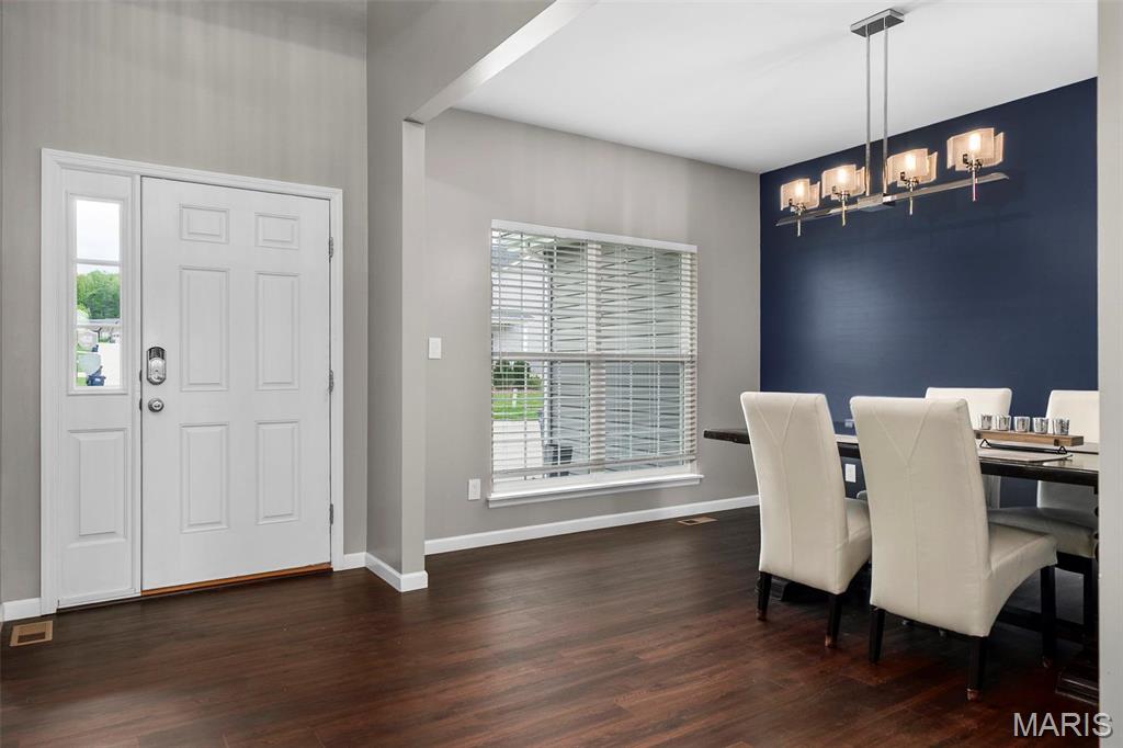 5201 Eagle Wing Court