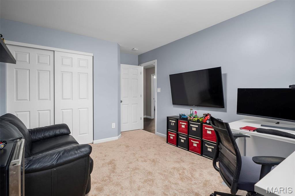 5201 Eagle Wing Court