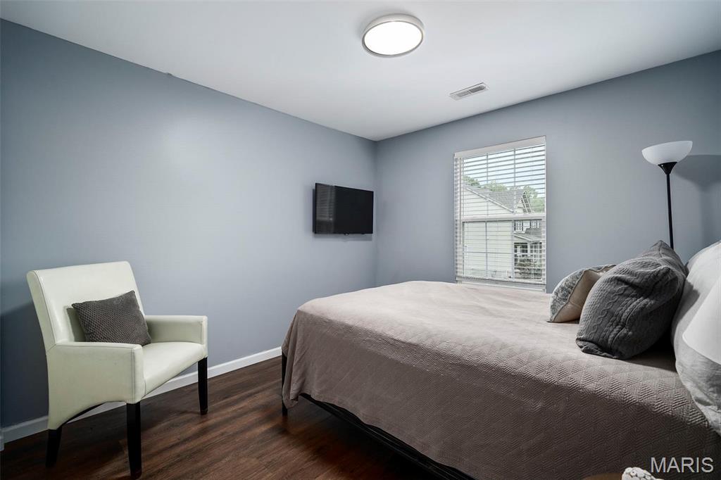 5201 Eagle Wing Court