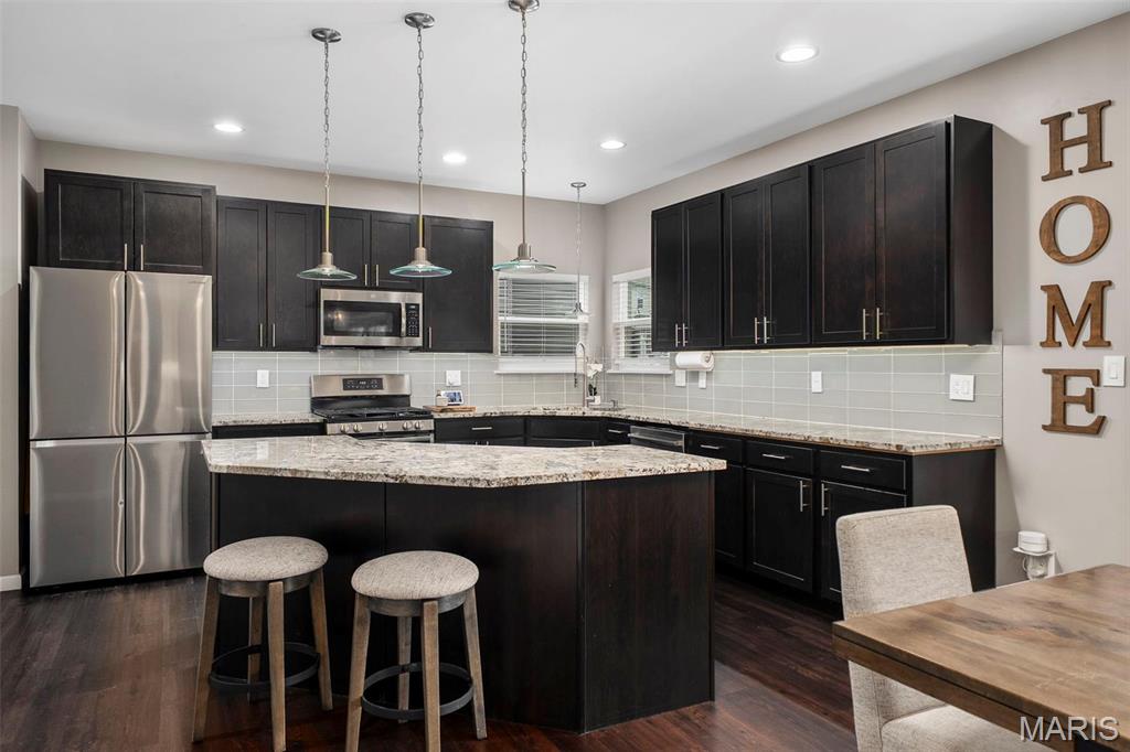 5201 Eagle Wing Court