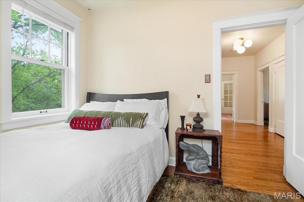 7201 Waterman Avenue