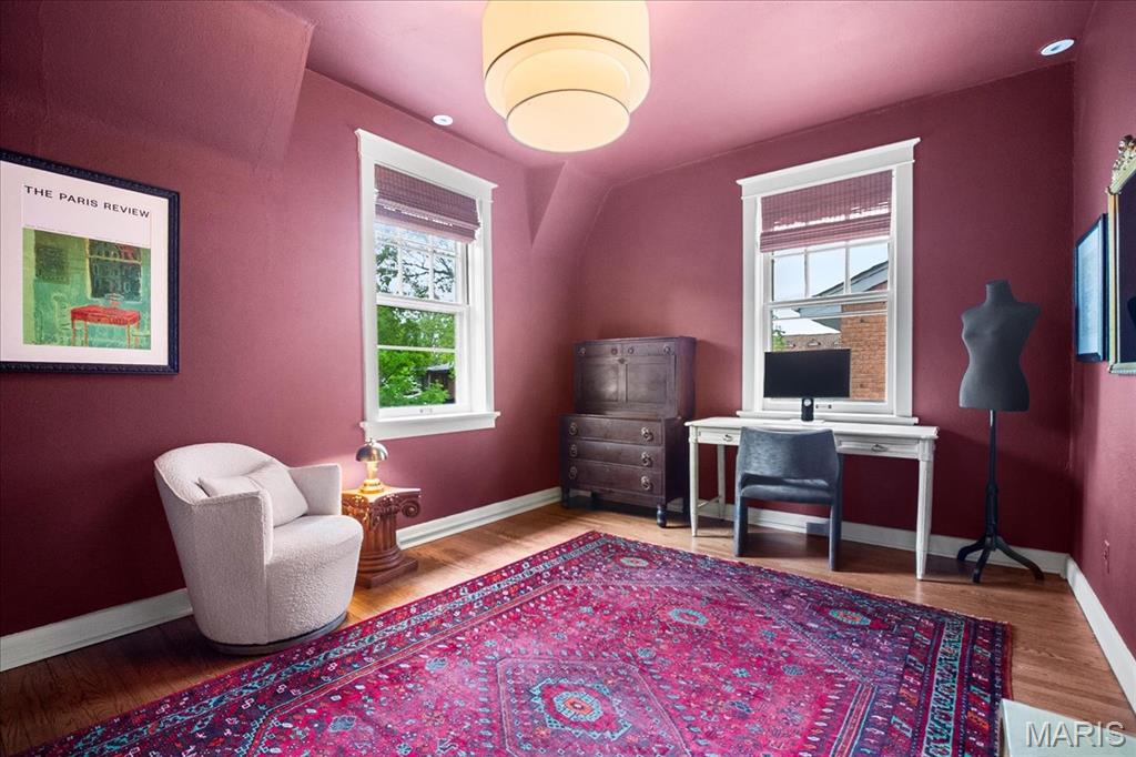 7201 Waterman Avenue