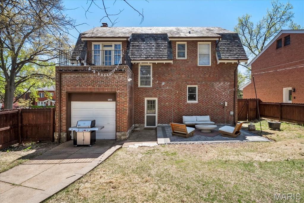 7201 Waterman Avenue