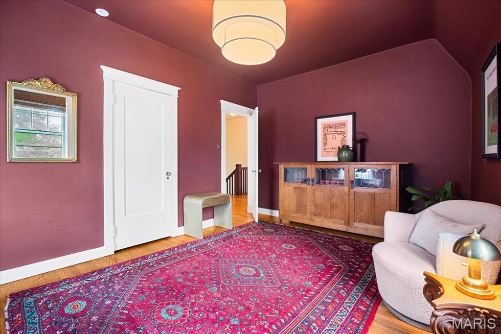 7201 Waterman Avenue