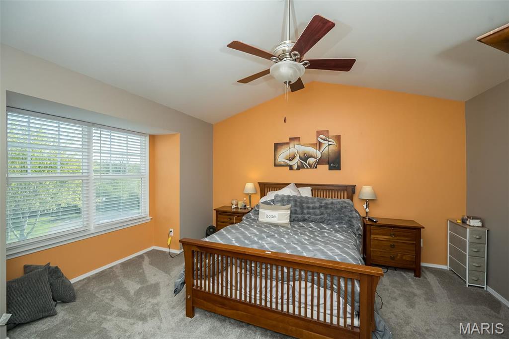 2345 Windsor Meadow Boulevard