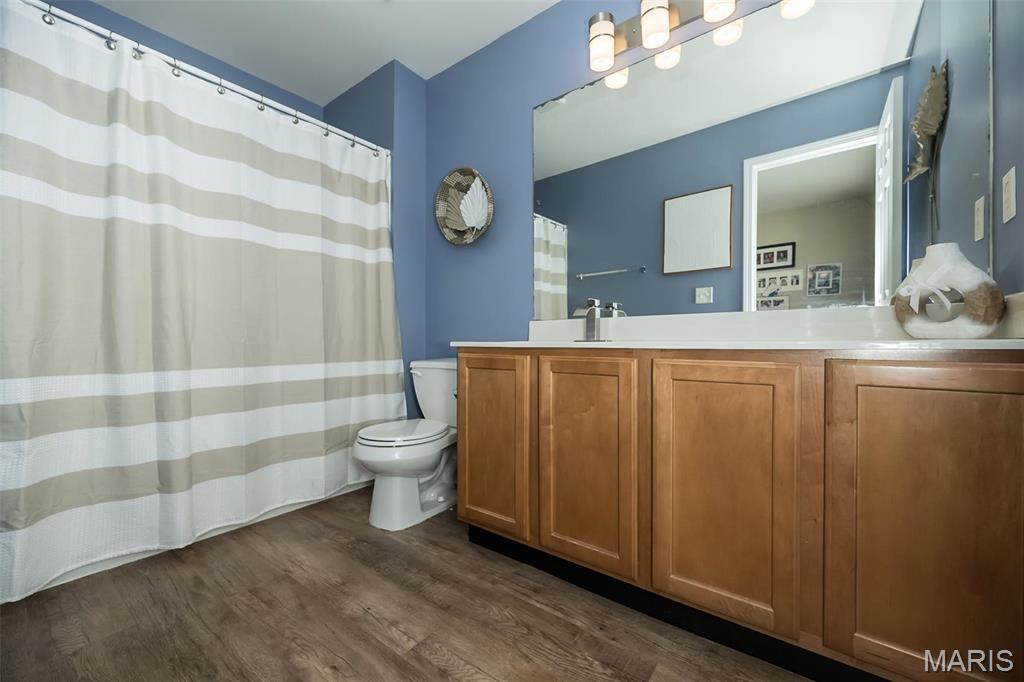 2345 Windsor Meadow Boulevard