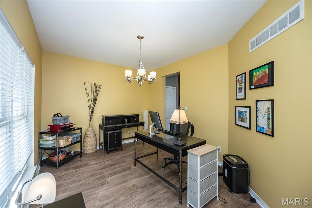 2345 Windsor Meadow Boulevard