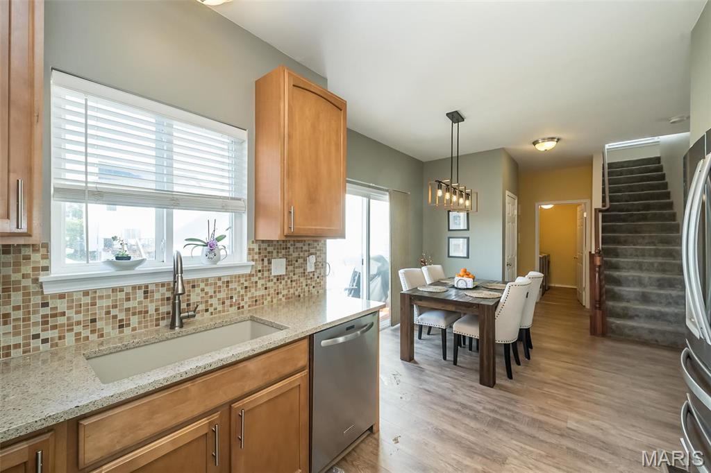 2345 Windsor Meadow Boulevard