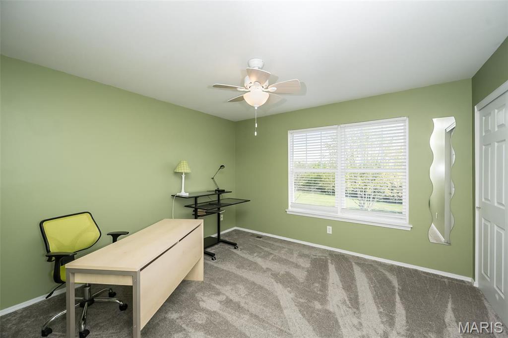 2345 Windsor Meadow Boulevard