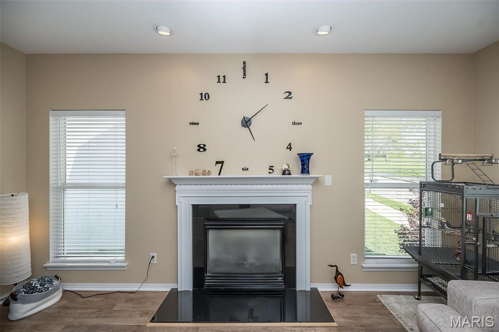 2345 Windsor Meadow Boulevard