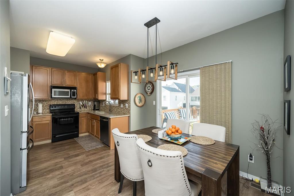 2345 Windsor Meadow Boulevard