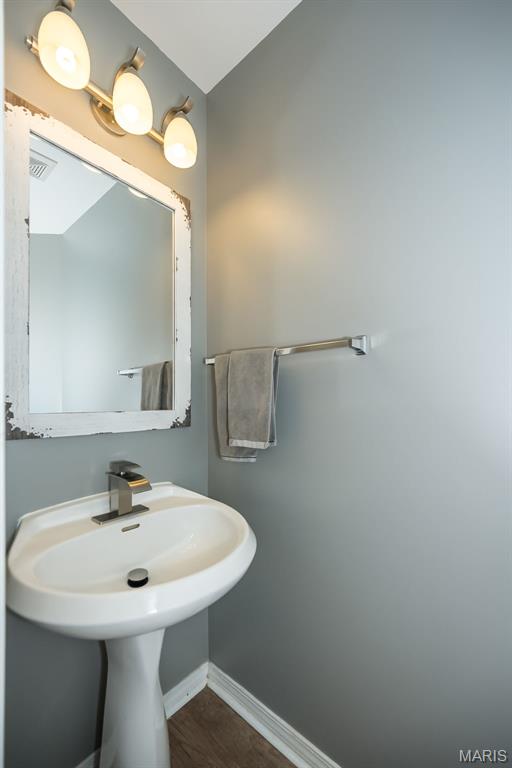 2345 Windsor Meadow Boulevard