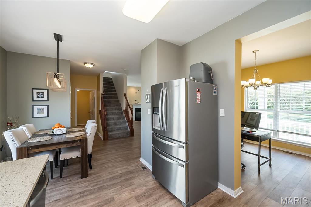 2345 Windsor Meadow Boulevard