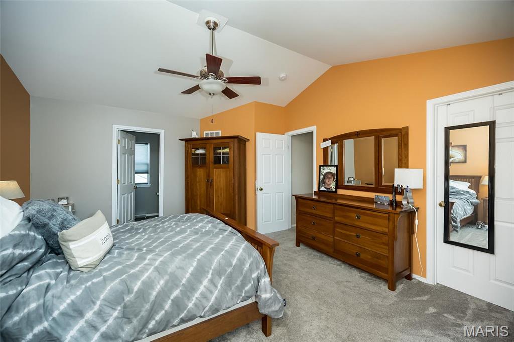 2345 Windsor Meadow Boulevard