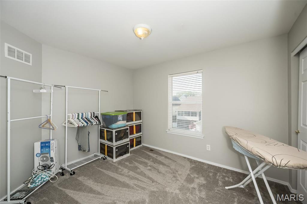 2345 Windsor Meadow Boulevard