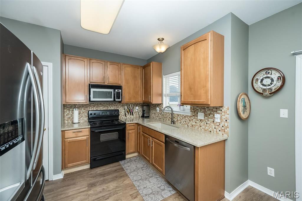 2345 Windsor Meadow Boulevard