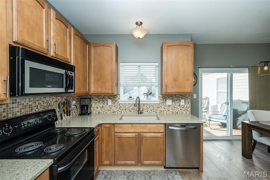 2345 Windsor Meadow Boulevard