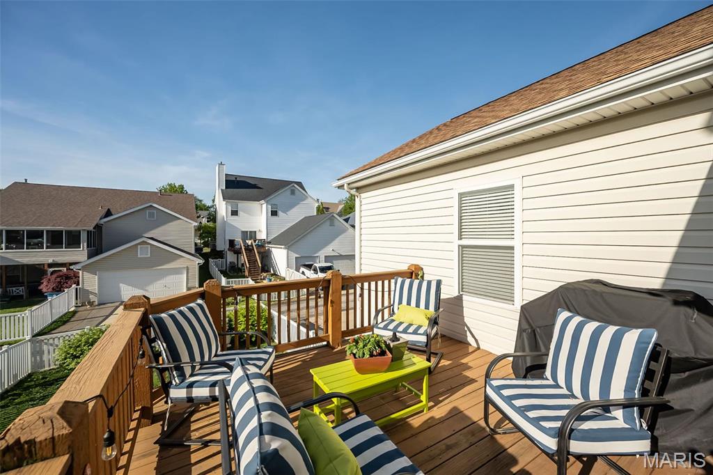 2345 Windsor Meadow Boulevard