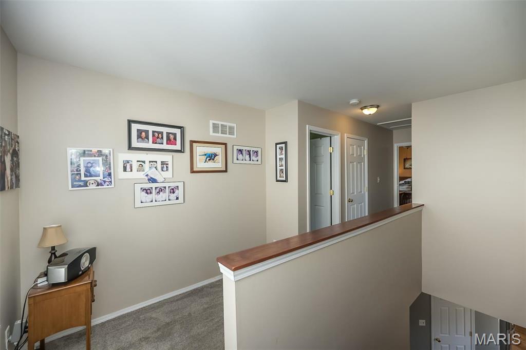 2345 Windsor Meadow Boulevard