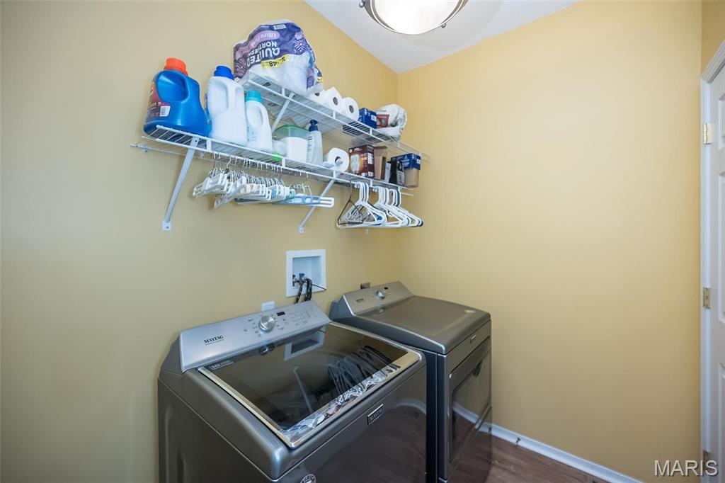 2345 Windsor Meadow Boulevard